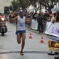 La maratona delle cattedrali sulla linea del traguardo