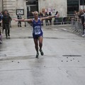 La maratona delle cattedrali sulla linea del traguardo
