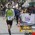 La maratona delle cattedrali sulla linea del traguardo