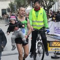 La maratona delle cattedrali sulla linea del traguardo