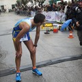 La maratona delle cattedrali sulla linea del traguardo