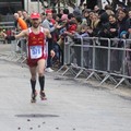 La maratona delle cattedrali sulla linea del traguardo
