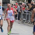 La maratona delle cattedrali sulla linea del traguardo