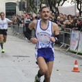 La maratona delle cattedrali sulla linea del traguardo