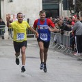 La maratona delle cattedrali sulla linea del traguardo