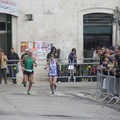 La maratona delle cattedrali sulla linea del traguardo