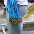 La maratona delle cattedrali sulla linea del traguardo