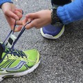 La maratona delle cattedrali sulla linea del traguardo