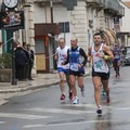 La maratona delle cattedrali sulla linea del traguardo