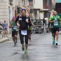 La maratona delle cattedrali sulla linea del traguardo