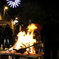 img 2651p
