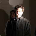 Treblinka - la Giornata della memoria