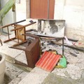 incendio4