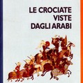Le crociate viste dagli arabi di Maalouf Amin