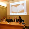 liberbook 039