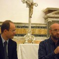 Librincittà