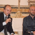 Librincittà