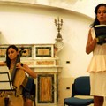 Librincittà