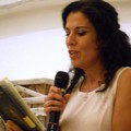 Librincittà