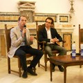 Librincittà 2014