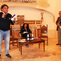 Librincittà 2014
