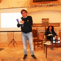 Librincittà 2014