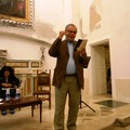 Librincittà 2014