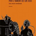 Per l’amor di un dio - Marie Phillis