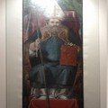 san felice