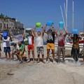 Ice Bucket Challenge
