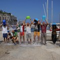 Ice Bucket Challenge