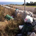 Il degrado assale cala Arena