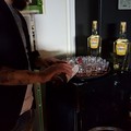 Il rum nelle sue declinazioni