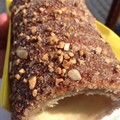 Il dolce tipico ungherese
