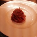 Creatività al potere in cucina
