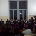Simposio sulla cultura classica