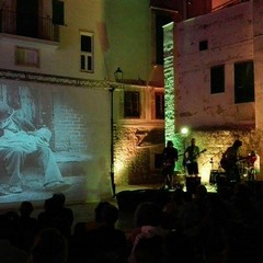Il Festival Inondazioni 2016