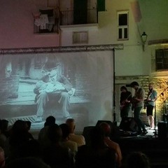 Il Festival Inondazioni 2016