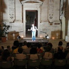 Il Festival Inondazioni 2016