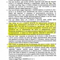 Il secondo atto