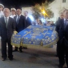 L'omaggio