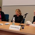 Stefania Craxi