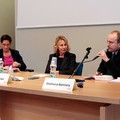 Stefania Craxi