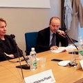 Stefania Craxi
