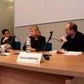 Stefania Craxi
