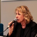 Stefania Craxi