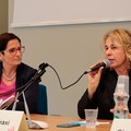 Stefania Craxi