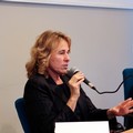 Stefania Craxi