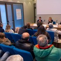 Stefania Craxi