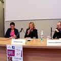Stefania Craxi